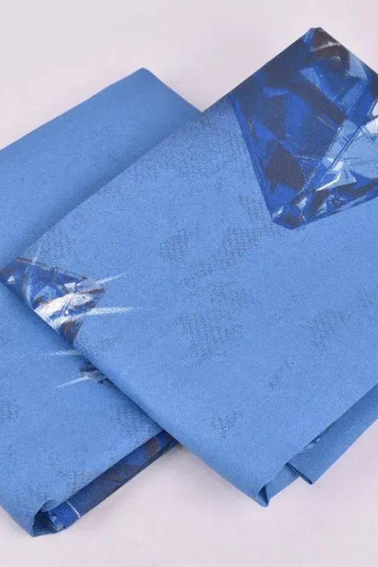 Наволочка 70х70 см. 2 шт.